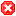 Cerrar